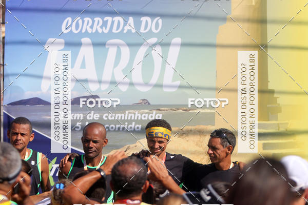 Achetez vos photos de l'�v�nementCorrida do Farol sur Fotop