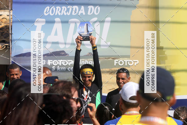 Achetez vos photos de l'�v�nementCorrida do Farol sur Fotop