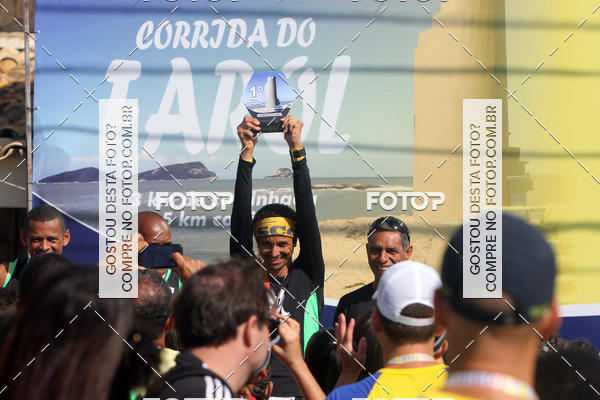 Achetez vos photos de l'�v�nementCorrida do Farol sur Fotop