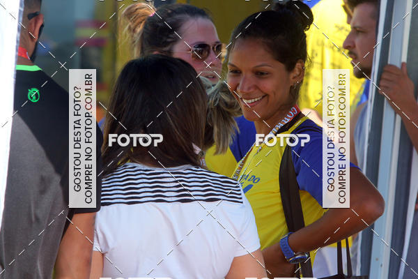 Achetez vos photos de l'�v�nementCorrida do Farol sur Fotop