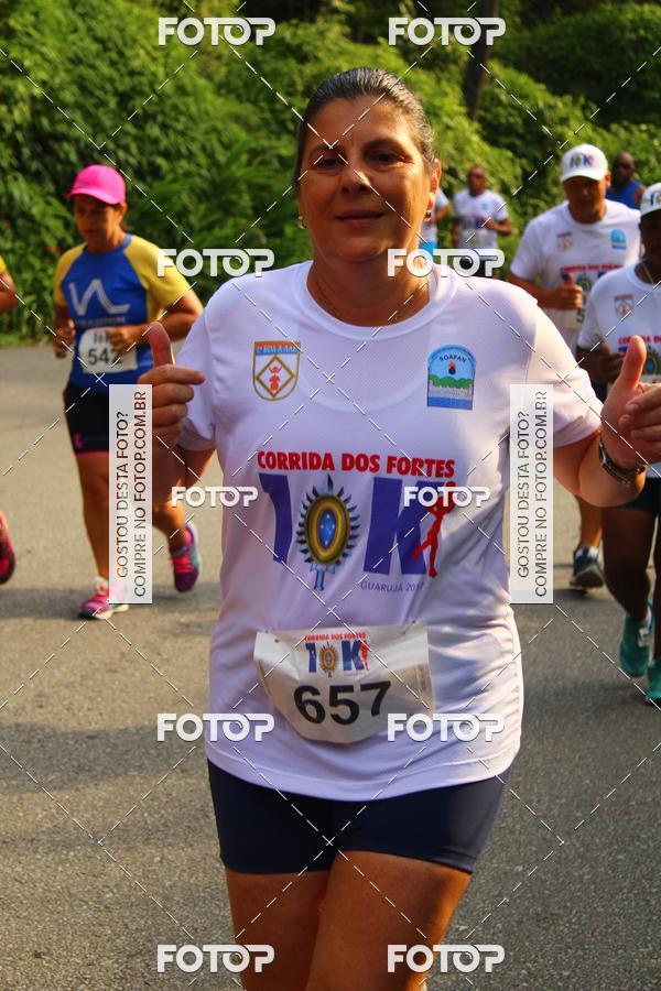 Buy your photos of the eventCorrida dos Fortes 10k on Fotop
