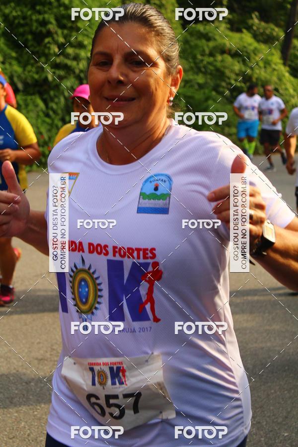 Buy your photos of the eventCorrida dos Fortes 10k on Fotop