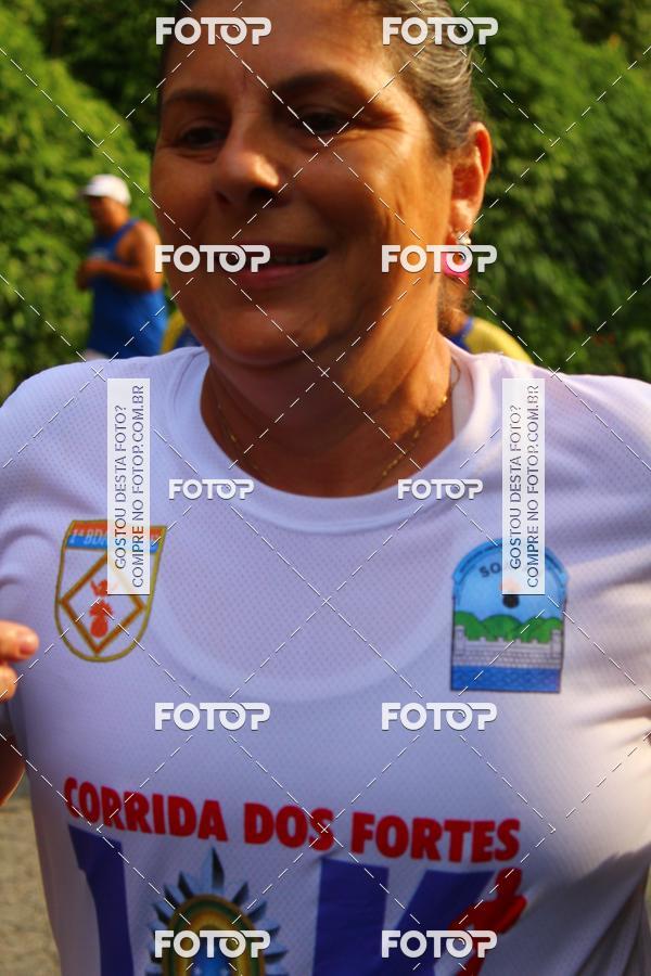 Buy your photos of the eventCorrida dos Fortes 10k on Fotop