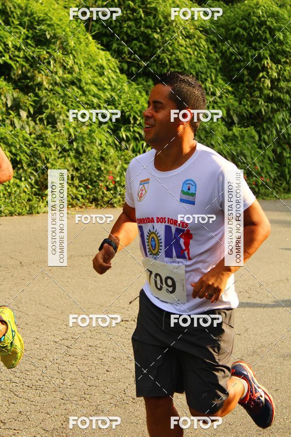 Buy your photos of the eventCorrida dos Fortes 10k on Fotop