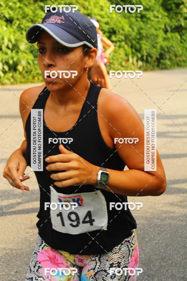 Buy your photos of the eventCorrida dos Fortes 10k on Fotop