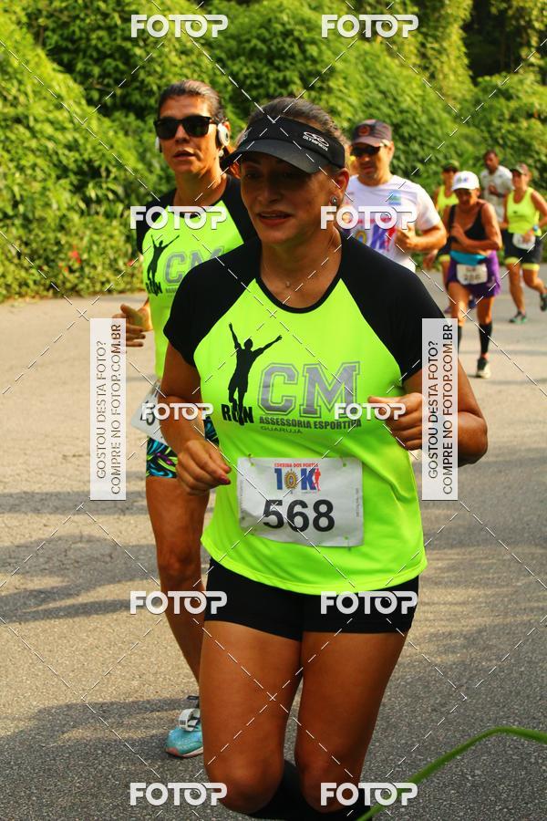 Buy your photos of the eventCorrida dos Fortes 10k on Fotop