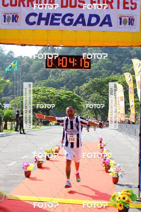 Buy your photos of the eventCorrida dos Fortes 10k on Fotop