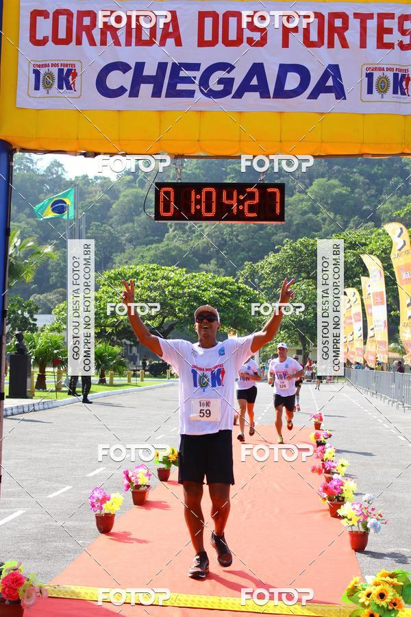 Buy your photos of the eventCorrida dos Fortes 10k on Fotop