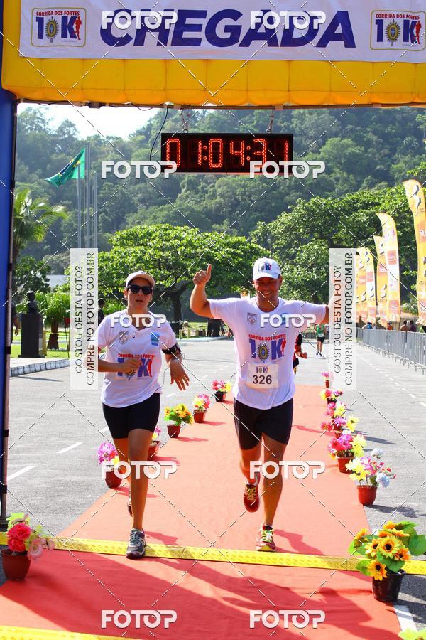 Buy your photos of the eventCorrida dos Fortes 10k on Fotop
