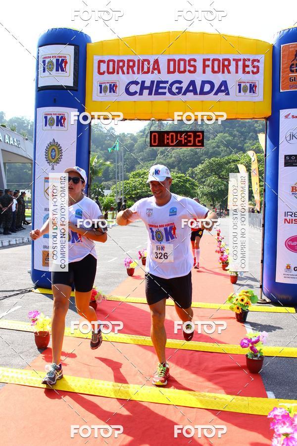 Buy your photos of the eventCorrida dos Fortes 10k on Fotop