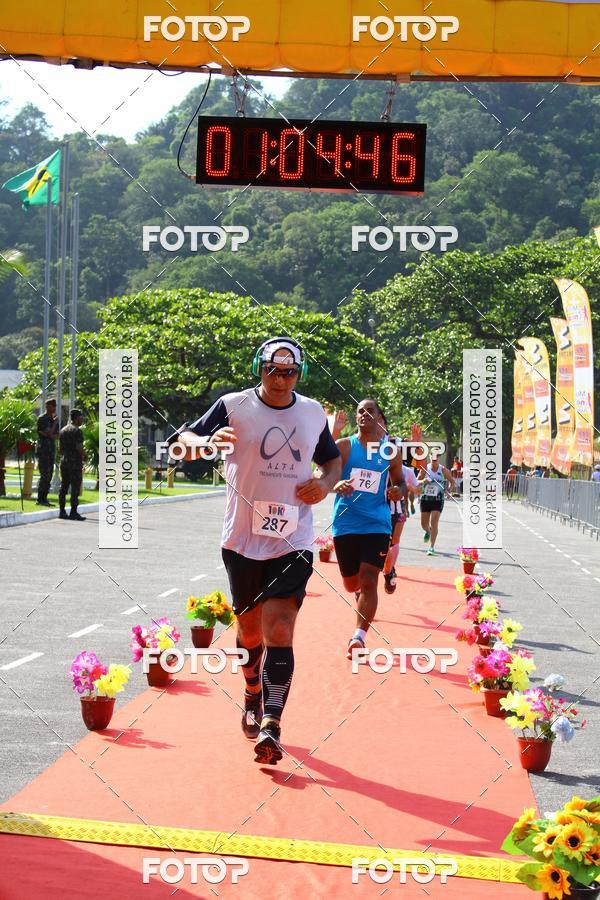 Buy your photos of the eventCorrida dos Fortes 10k on Fotop