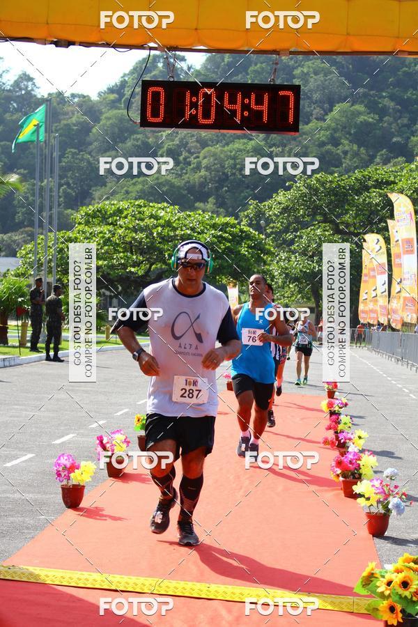 Buy your photos of the eventCorrida dos Fortes 10k on Fotop