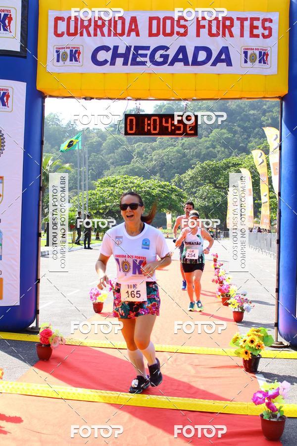 Buy your photos of the eventCorrida dos Fortes 10k on Fotop