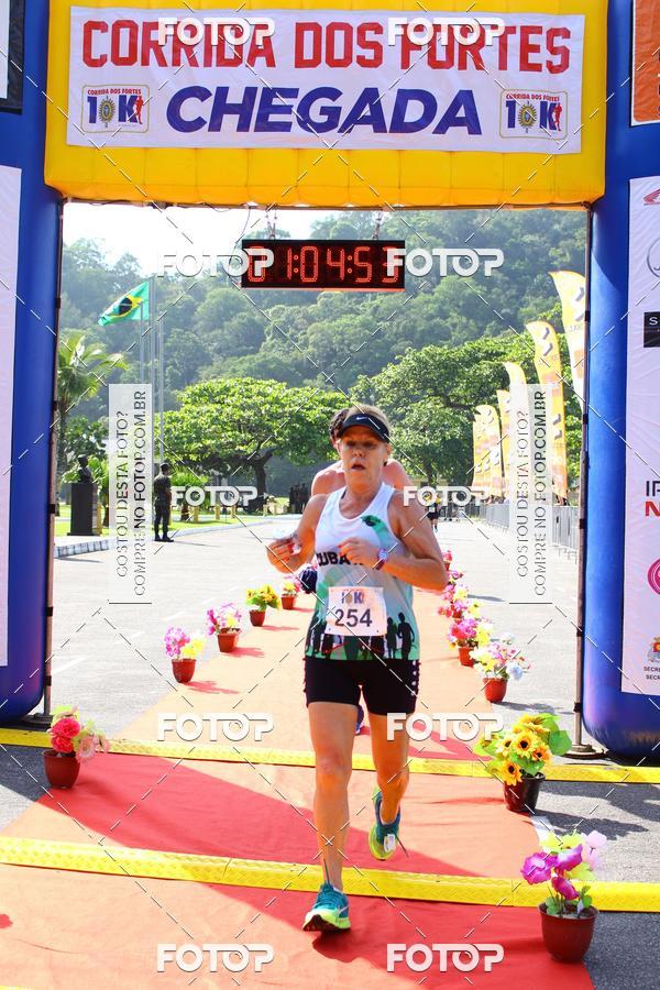 Buy your photos of the eventCorrida dos Fortes 10k on Fotop