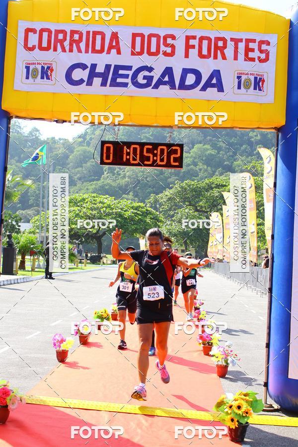 Buy your photos of the eventCorrida dos Fortes 10k on Fotop
