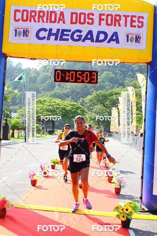 Buy your photos of the eventCorrida dos Fortes 10k on Fotop