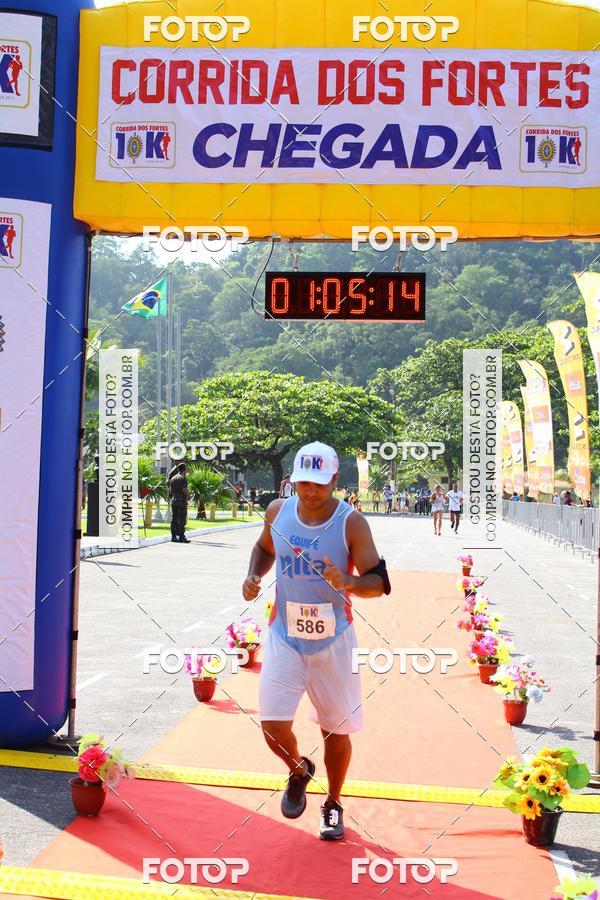 Buy your photos of the eventCorrida dos Fortes 10k on Fotop