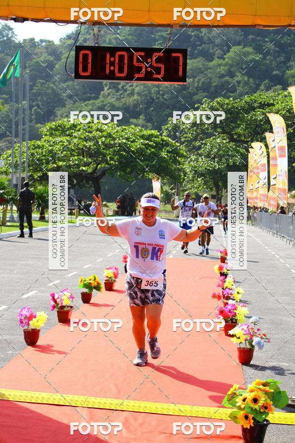 Buy your photos of the eventCorrida dos Fortes 10k on Fotop