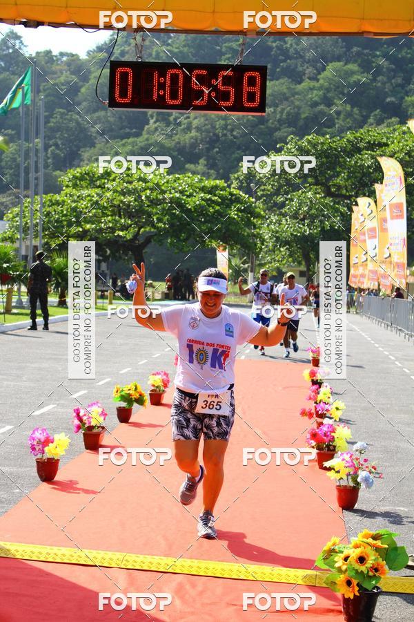 Buy your photos of the eventCorrida dos Fortes 10k on Fotop