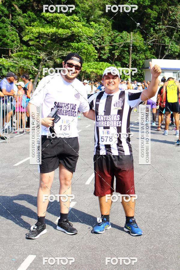 Buy your photos of the eventCorrida dos Fortes 10k on Fotop