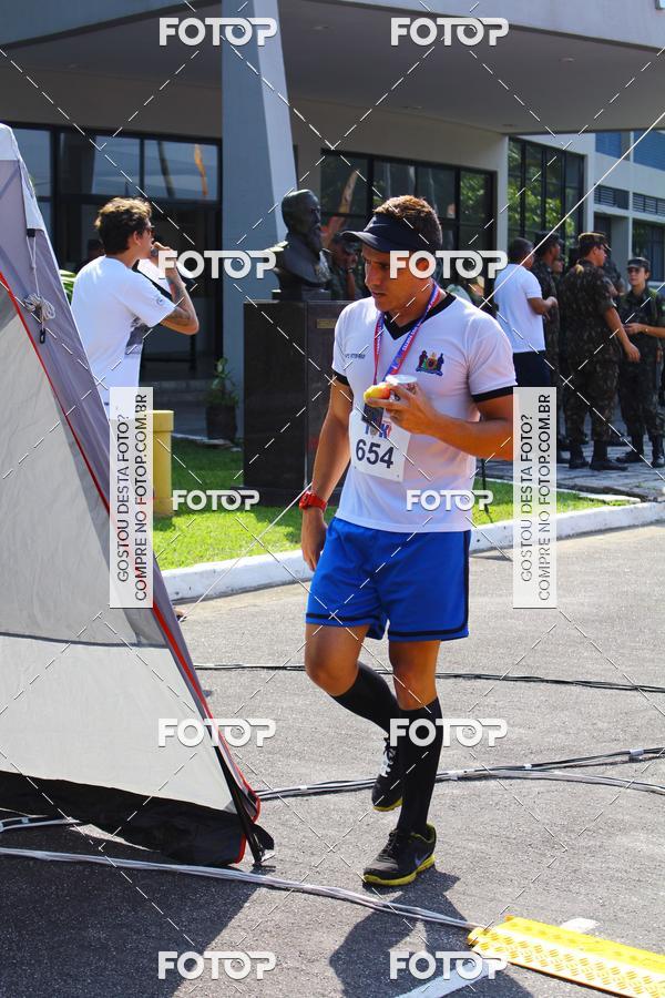 Buy your photos of the eventCorrida dos Fortes 10k on Fotop