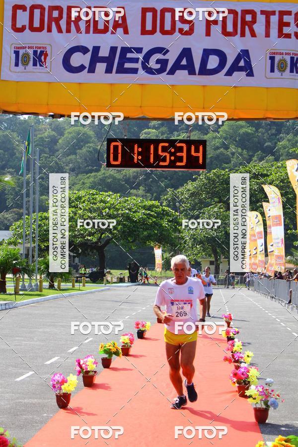 Buy your photos of the eventCorrida dos Fortes 10k on Fotop
