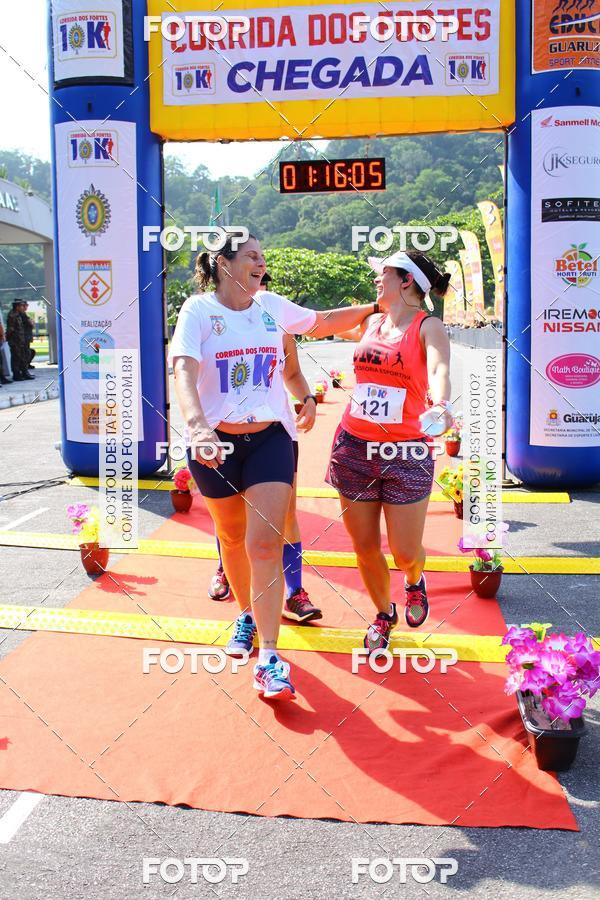 Buy your photos of the eventCorrida dos Fortes 10k on Fotop