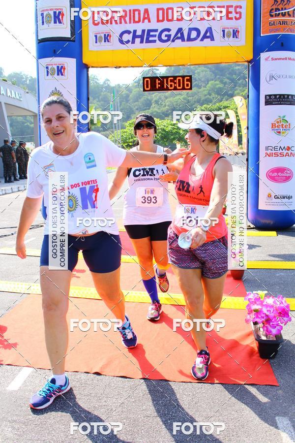 Buy your photos of the eventCorrida dos Fortes 10k on Fotop