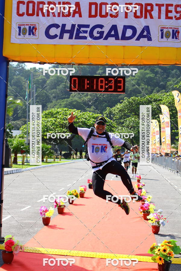 Buy your photos of the eventCorrida dos Fortes 10k on Fotop
