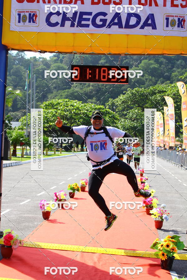 Buy your photos of the eventCorrida dos Fortes 10k on Fotop