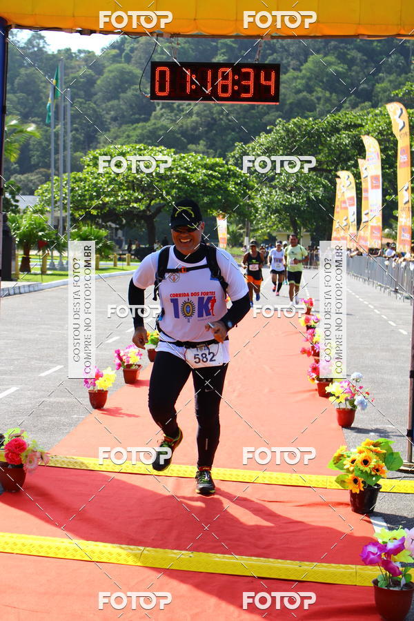 Buy your photos of the eventCorrida dos Fortes 10k on Fotop