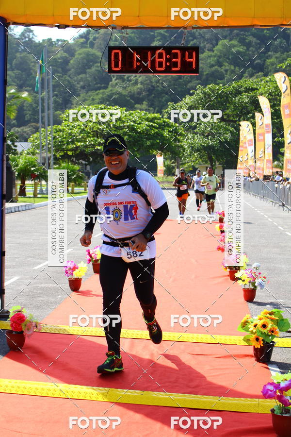 Buy your photos of the eventCorrida dos Fortes 10k on Fotop