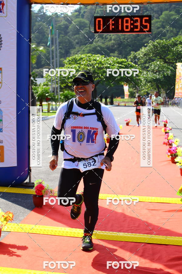 Buy your photos of the eventCorrida dos Fortes 10k on Fotop