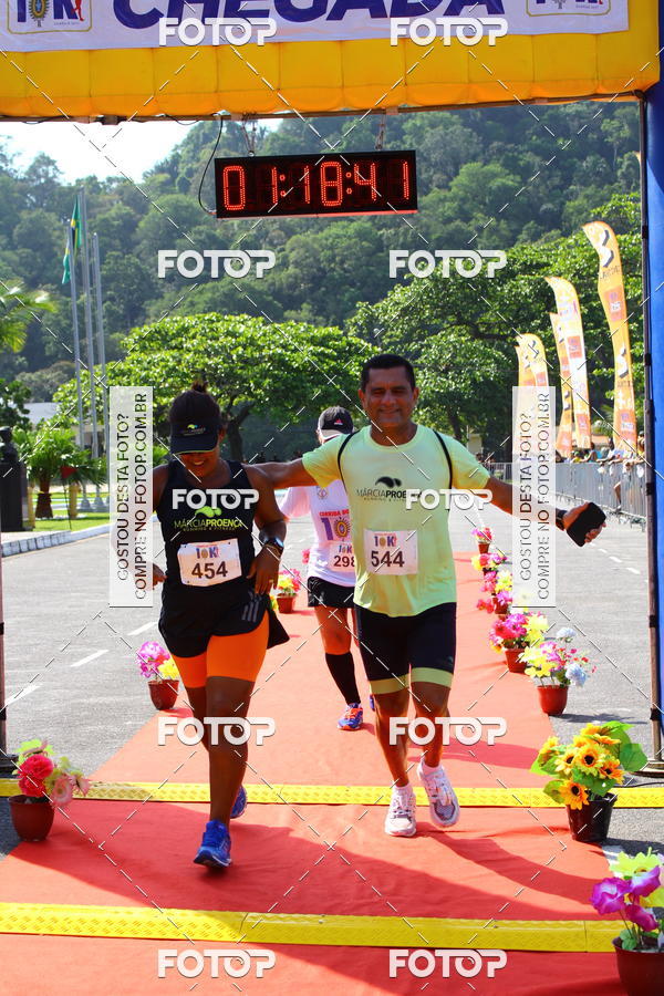 Buy your photos of the eventCorrida dos Fortes 10k on Fotop
