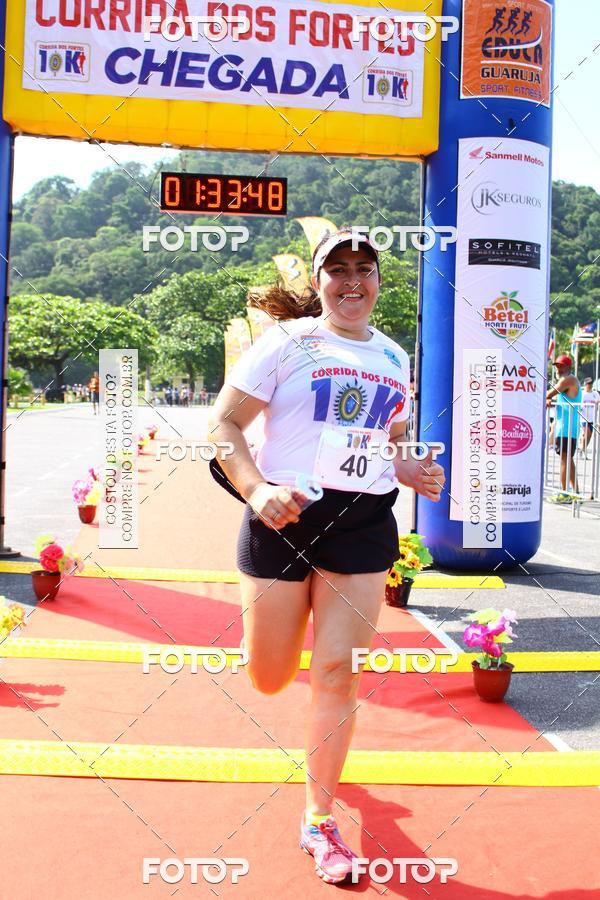 Buy your photos of the eventCorrida dos Fortes 10k on Fotop