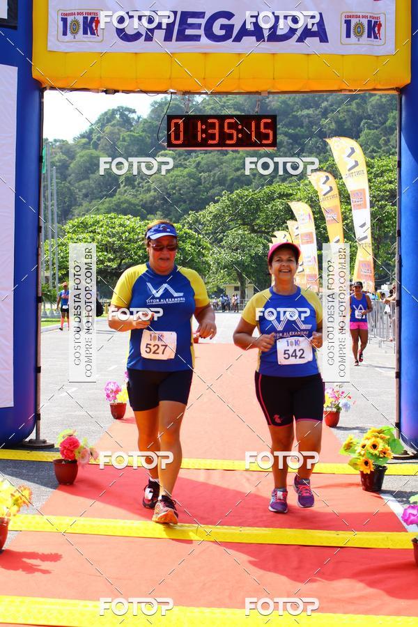 Buy your photos of the eventCorrida dos Fortes 10k on Fotop