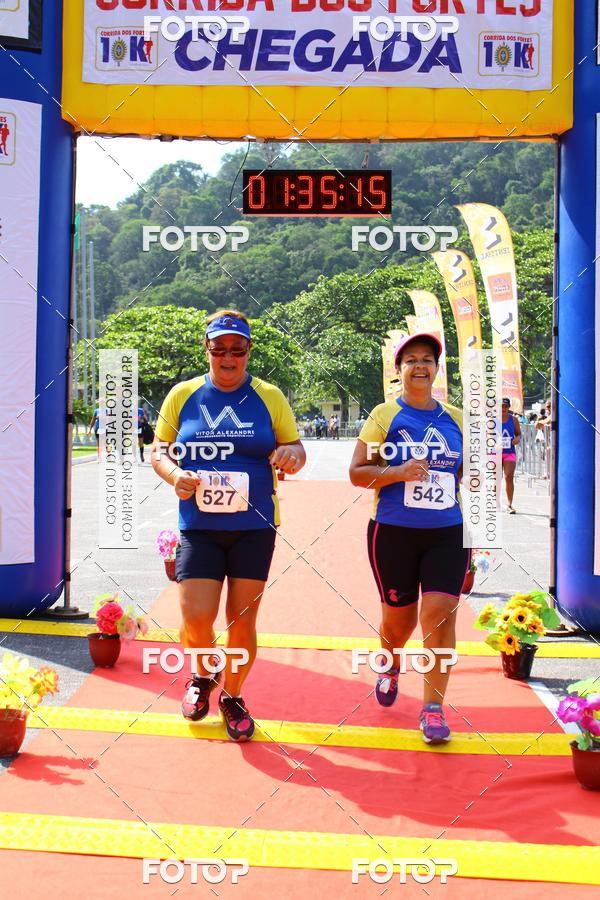 Buy your photos of the eventCorrida dos Fortes 10k on Fotop
