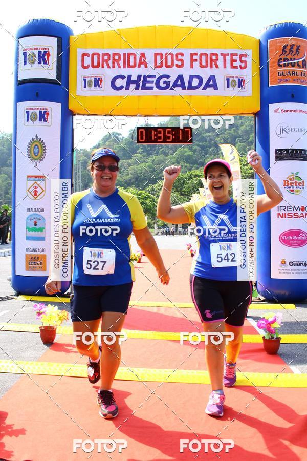 Buy your photos of the eventCorrida dos Fortes 10k on Fotop