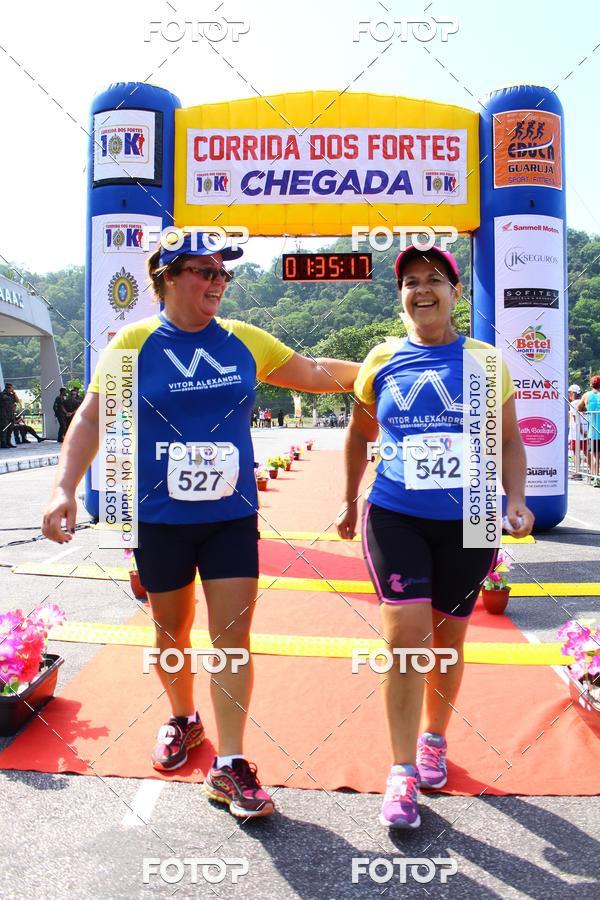 Buy your photos of the eventCorrida dos Fortes 10k on Fotop