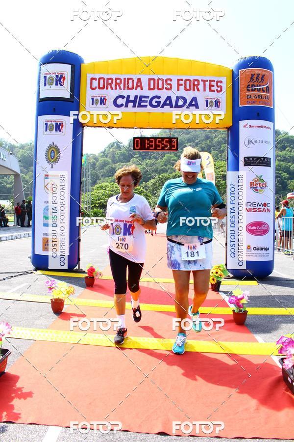 Buy your photos of the eventCorrida dos Fortes 10k on Fotop