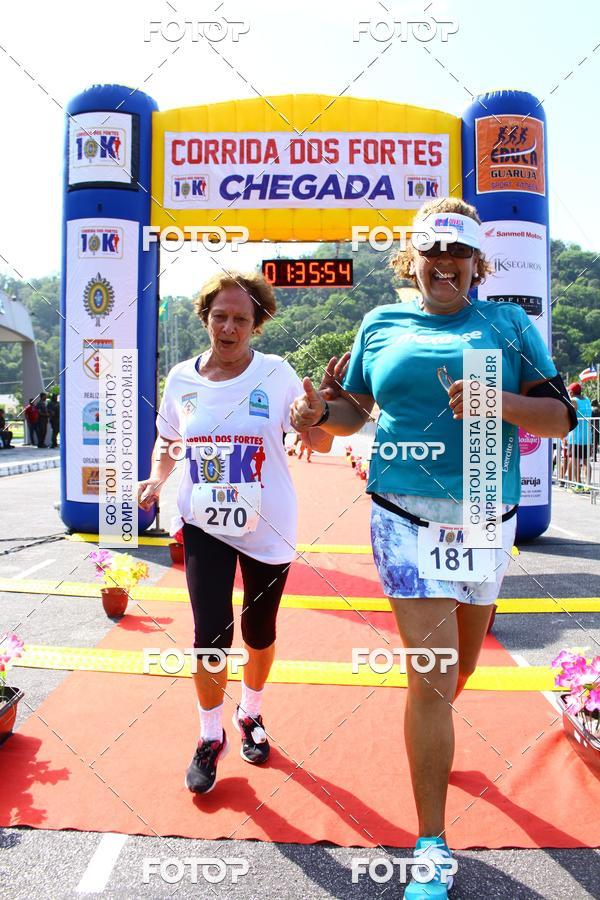 Buy your photos of the eventCorrida dos Fortes 10k on Fotop