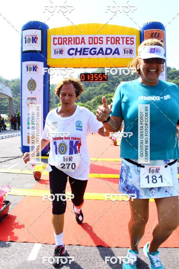 Buy your photos of the eventCorrida dos Fortes 10k on Fotop