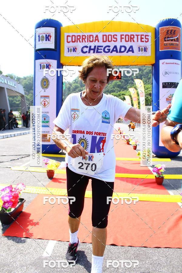 Buy your photos of the eventCorrida dos Fortes 10k on Fotop