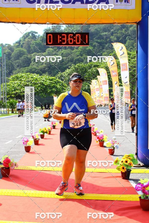 Buy your photos of the eventCorrida dos Fortes 10k on Fotop