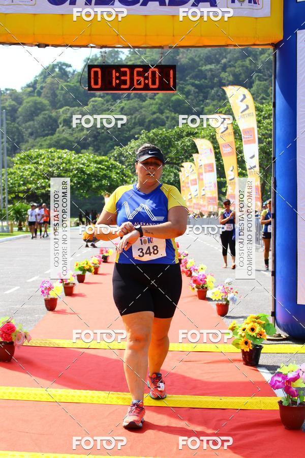 Buy your photos of the eventCorrida dos Fortes 10k on Fotop