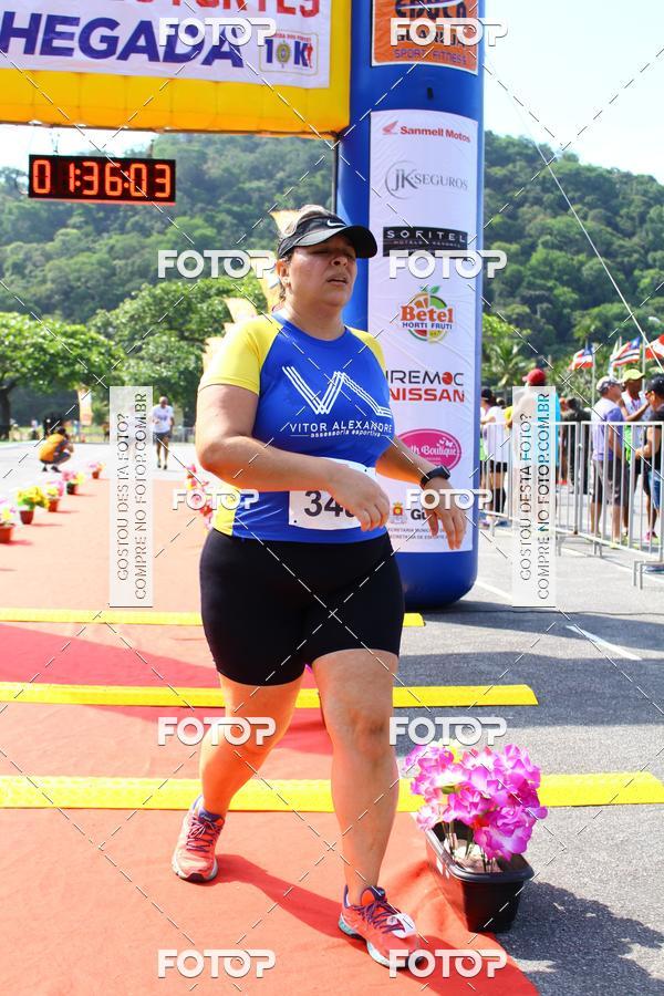 Buy your photos of the eventCorrida dos Fortes 10k on Fotop