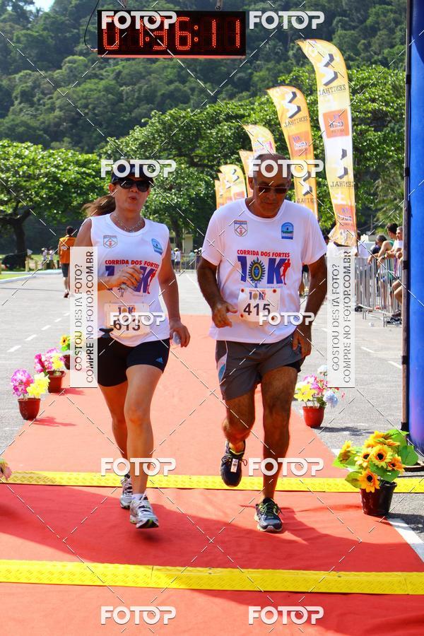 Buy your photos of the eventCorrida dos Fortes 10k on Fotop