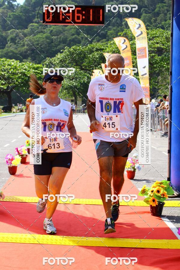Buy your photos of the eventCorrida dos Fortes 10k on Fotop