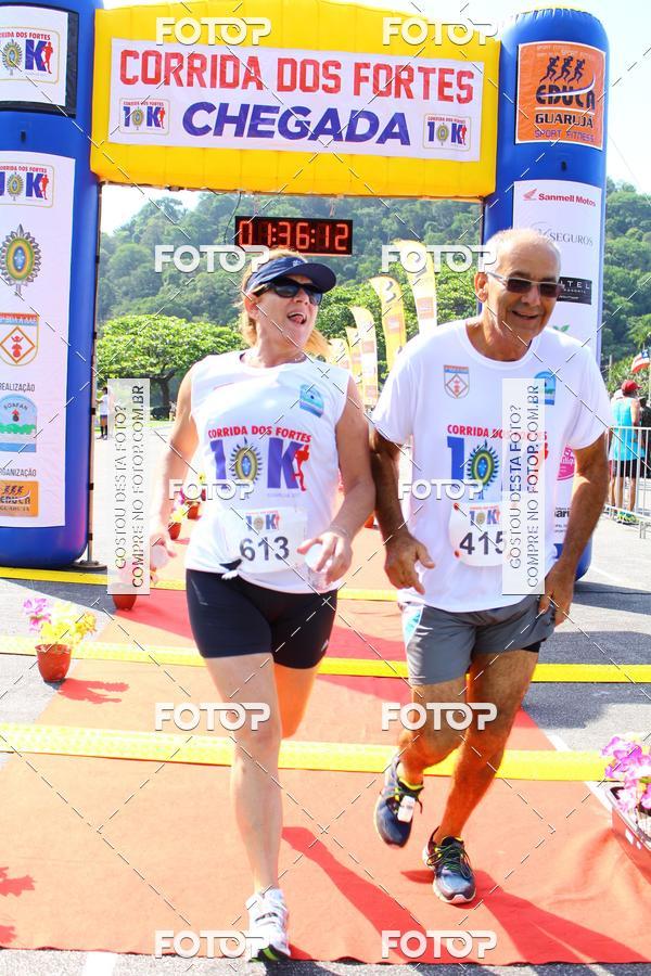 Buy your photos of the eventCorrida dos Fortes 10k on Fotop