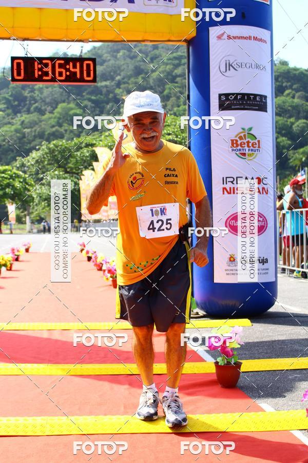 Buy your photos of the eventCorrida dos Fortes 10k on Fotop